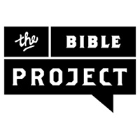 The Bible Project