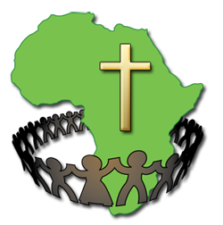 Orphans Unlimited