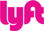 Lyft