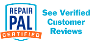 Repair Pal Reviews